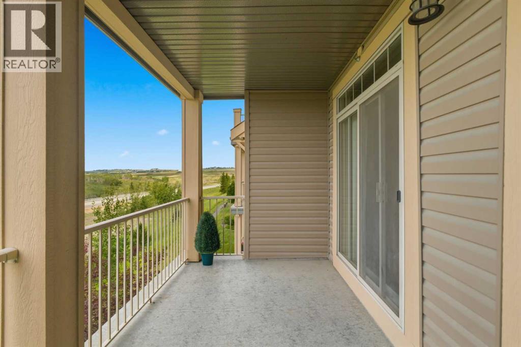 207 Sunset Drive, Cochrane