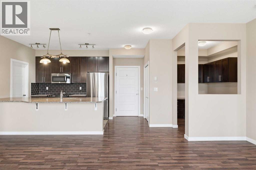 207 Sunset Drive, Cochrane