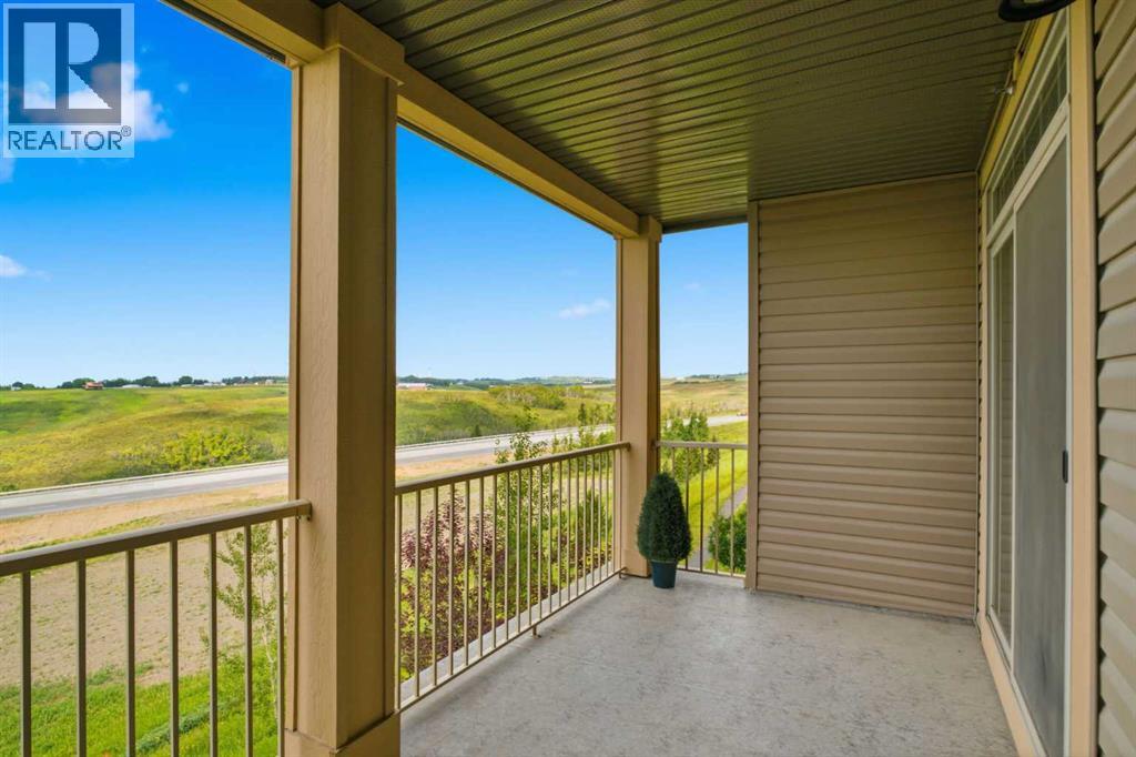 207 Sunset Drive, Cochrane