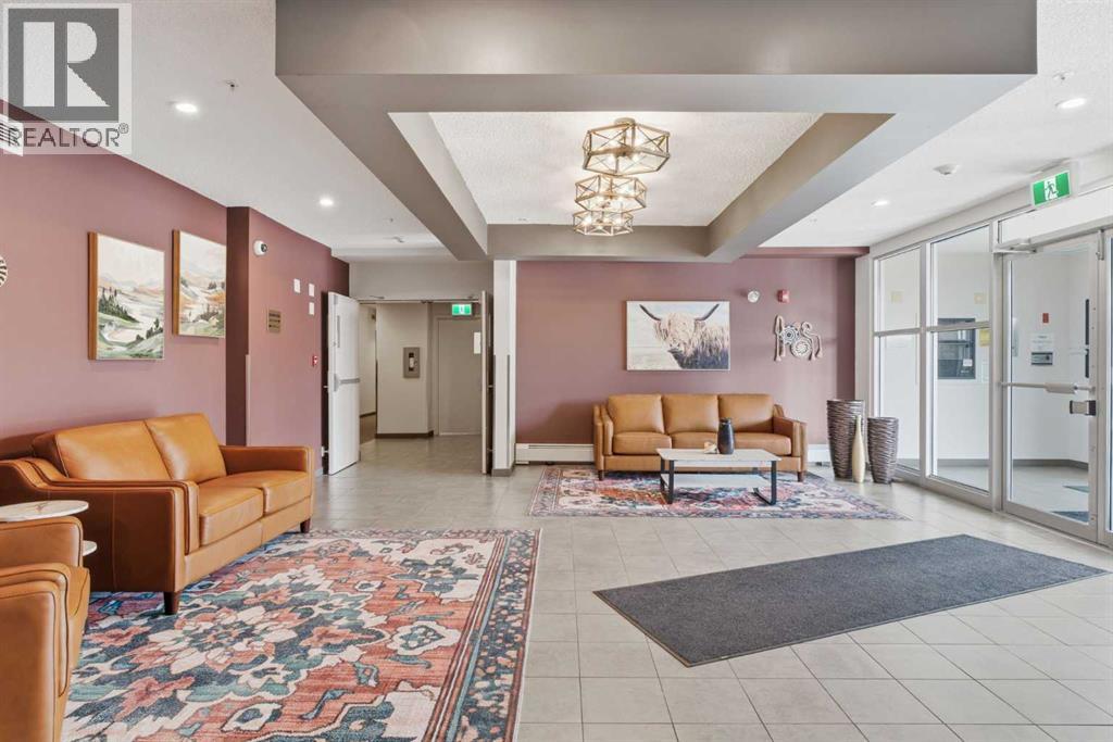 207 Sunset Drive, Cochrane