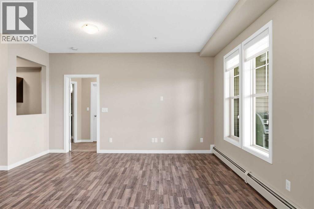 207 Sunset Drive, Cochrane