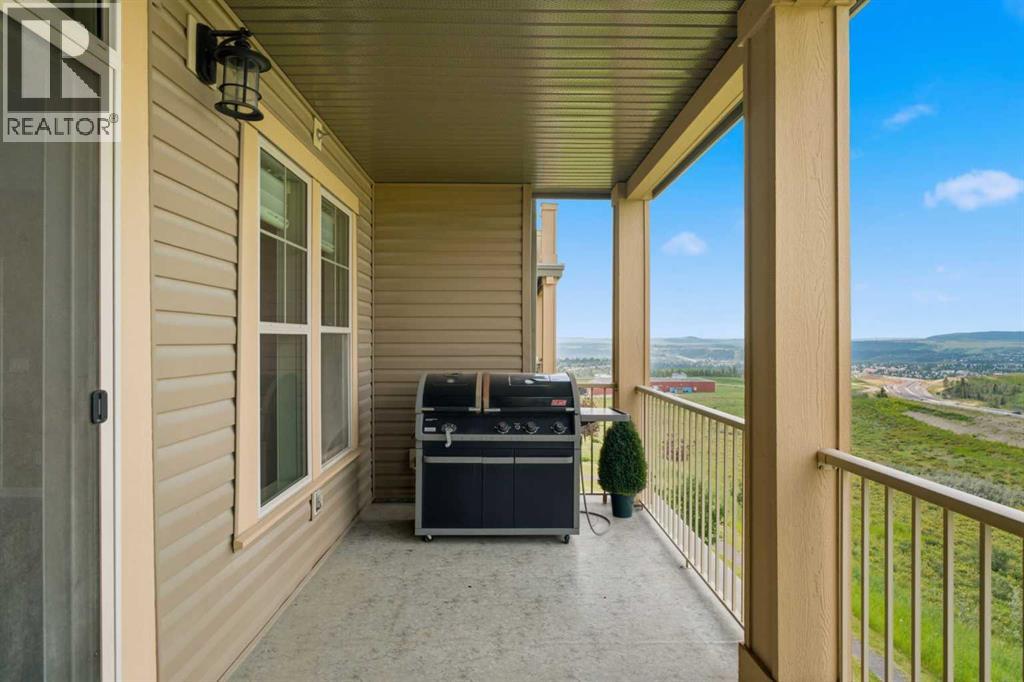 207 Sunset Drive, Cochrane