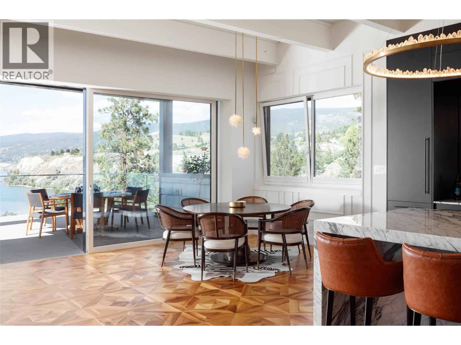581 & 571 Vancouver Avenue, Penticton
