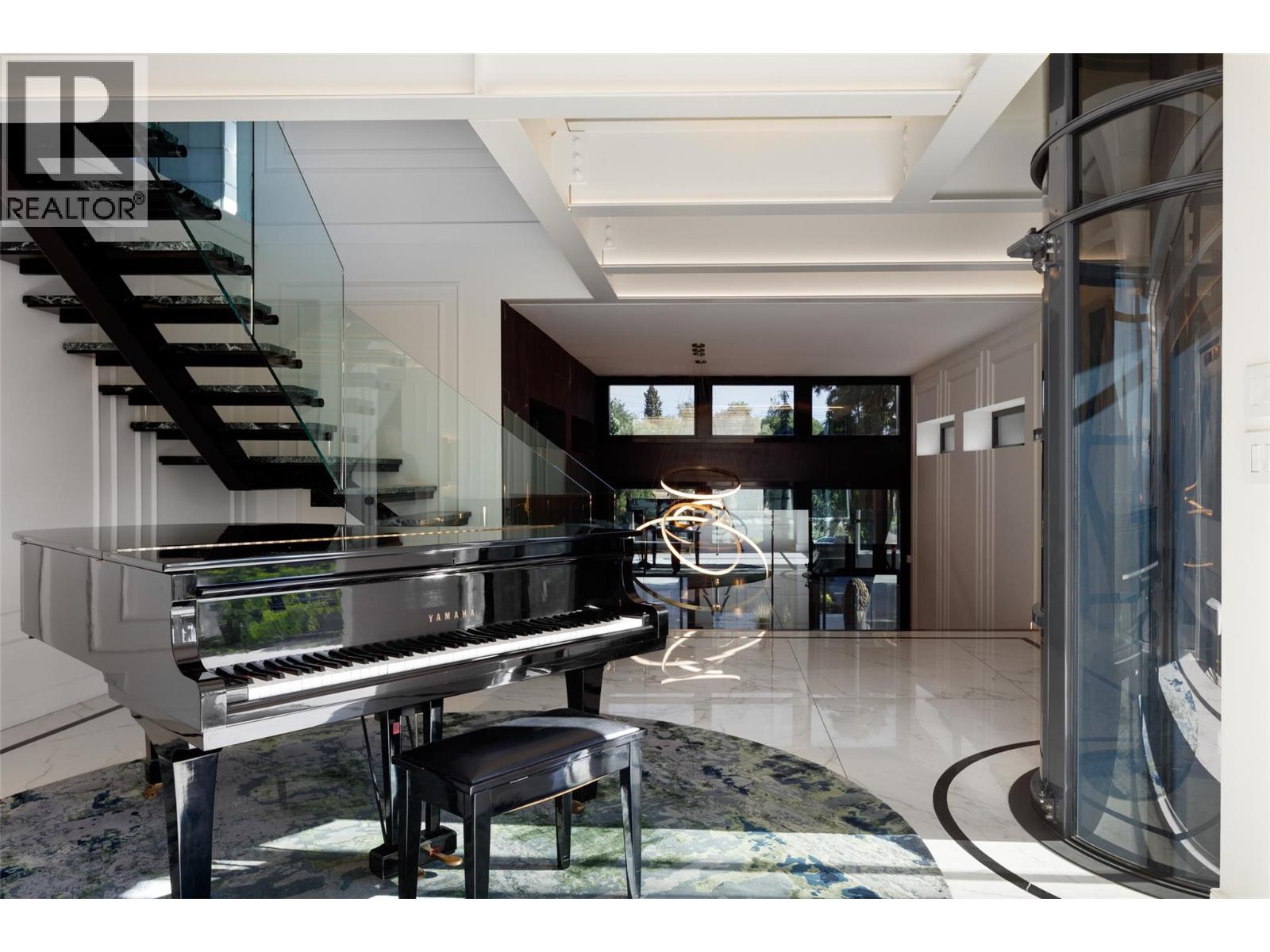 581 & 571 Vancouver Avenue, Penticton