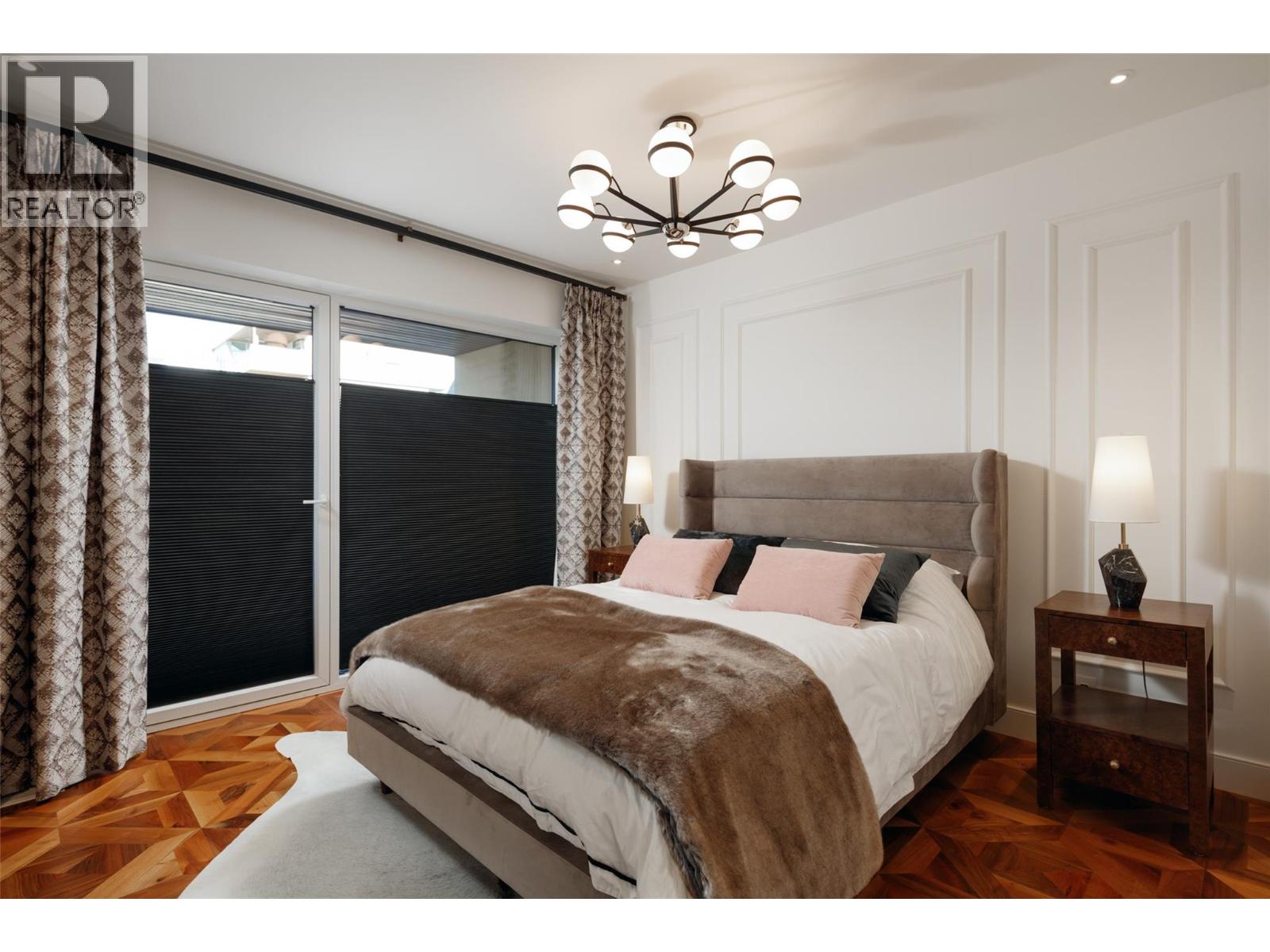 581 & 571 Vancouver Avenue, Penticton