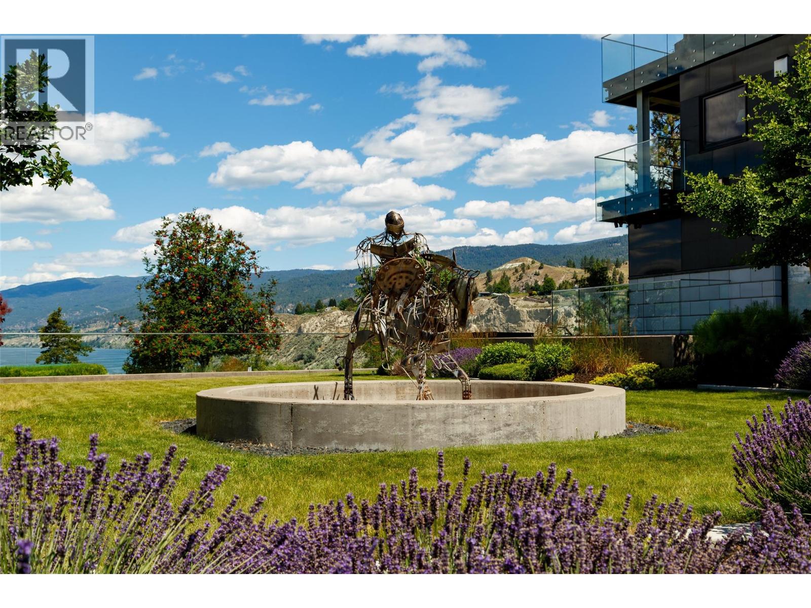 581 & 571 Vancouver Avenue, Penticton