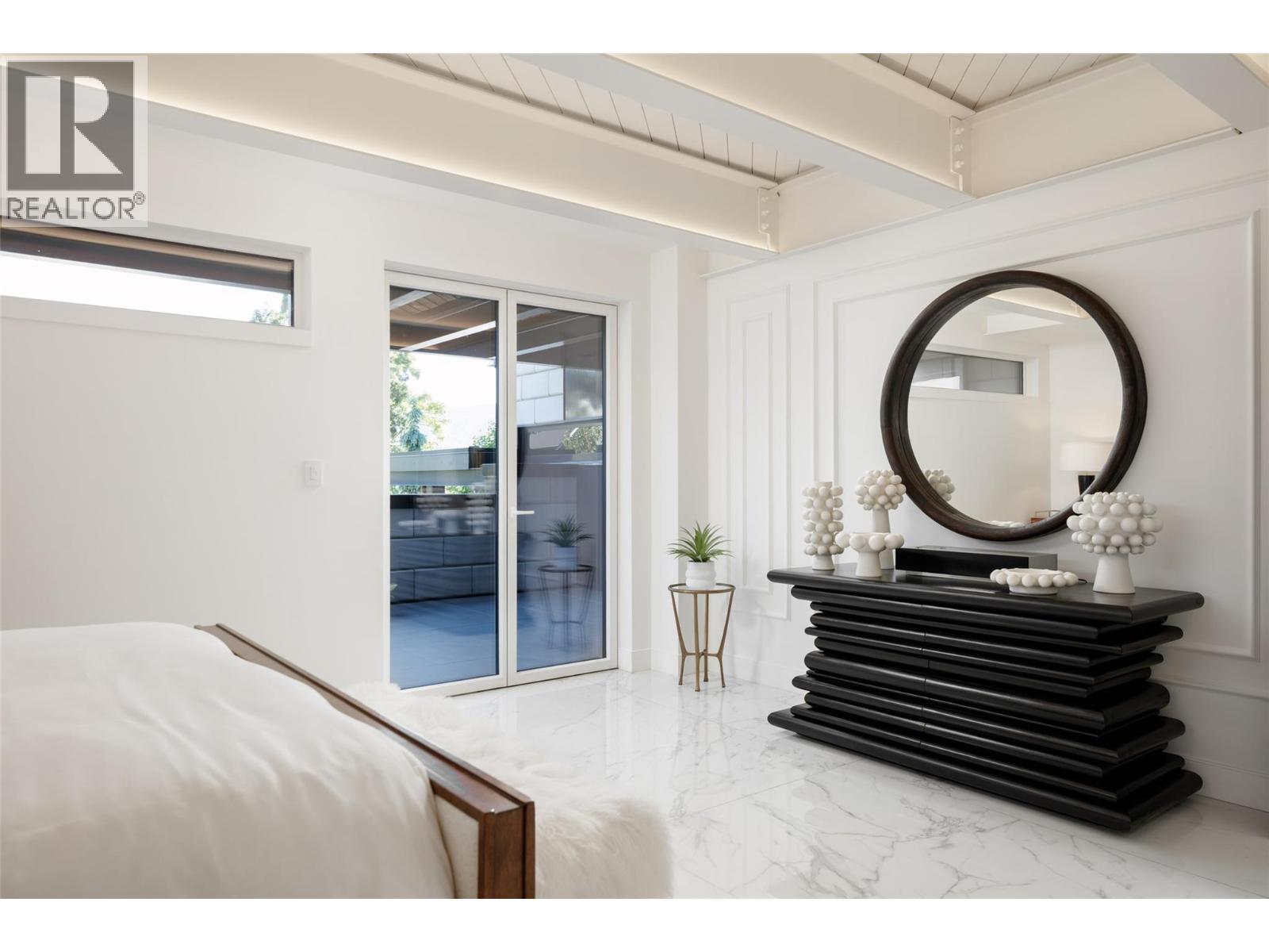 581 & 571 Vancouver Avenue, Penticton