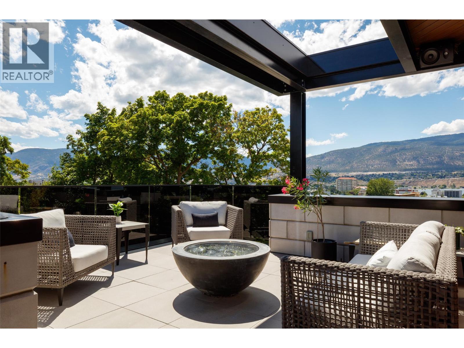 581 & 571 Vancouver Avenue, Penticton