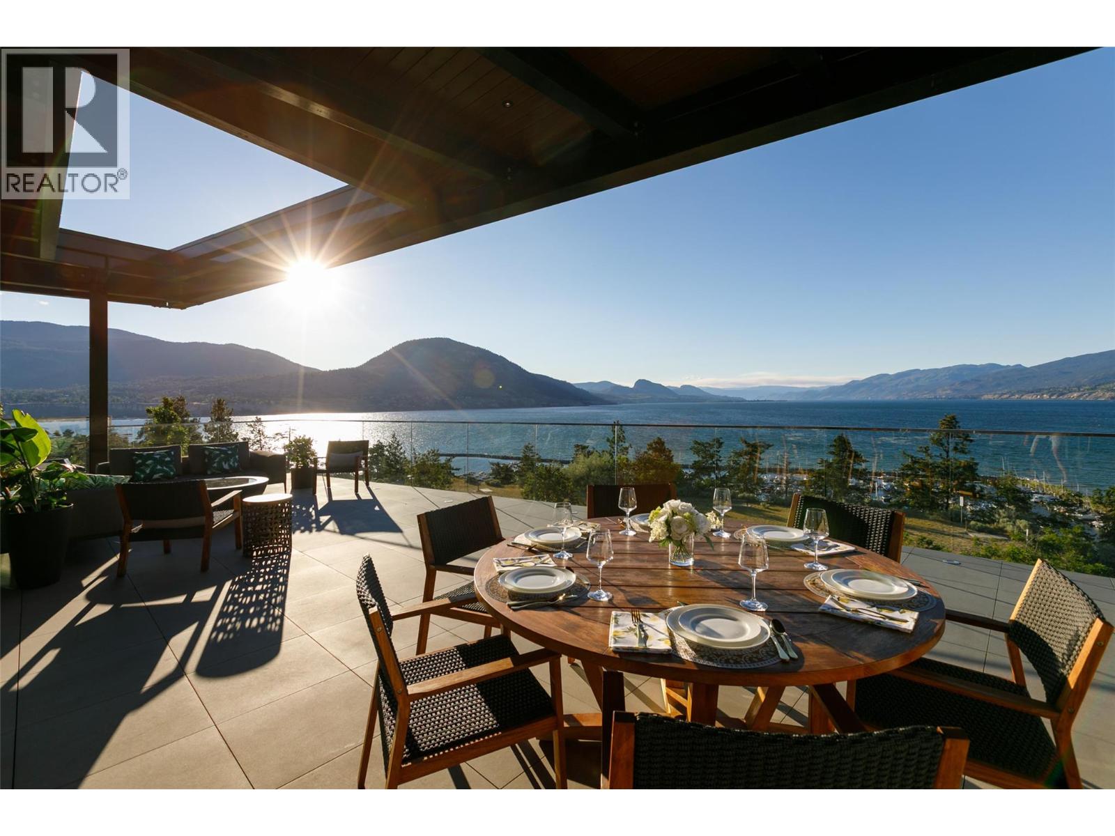 581 & 571 Vancouver Avenue, Penticton