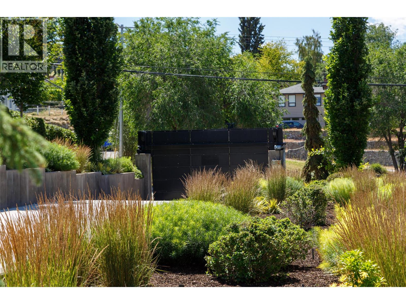 581 & 571 Vancouver Avenue, Penticton