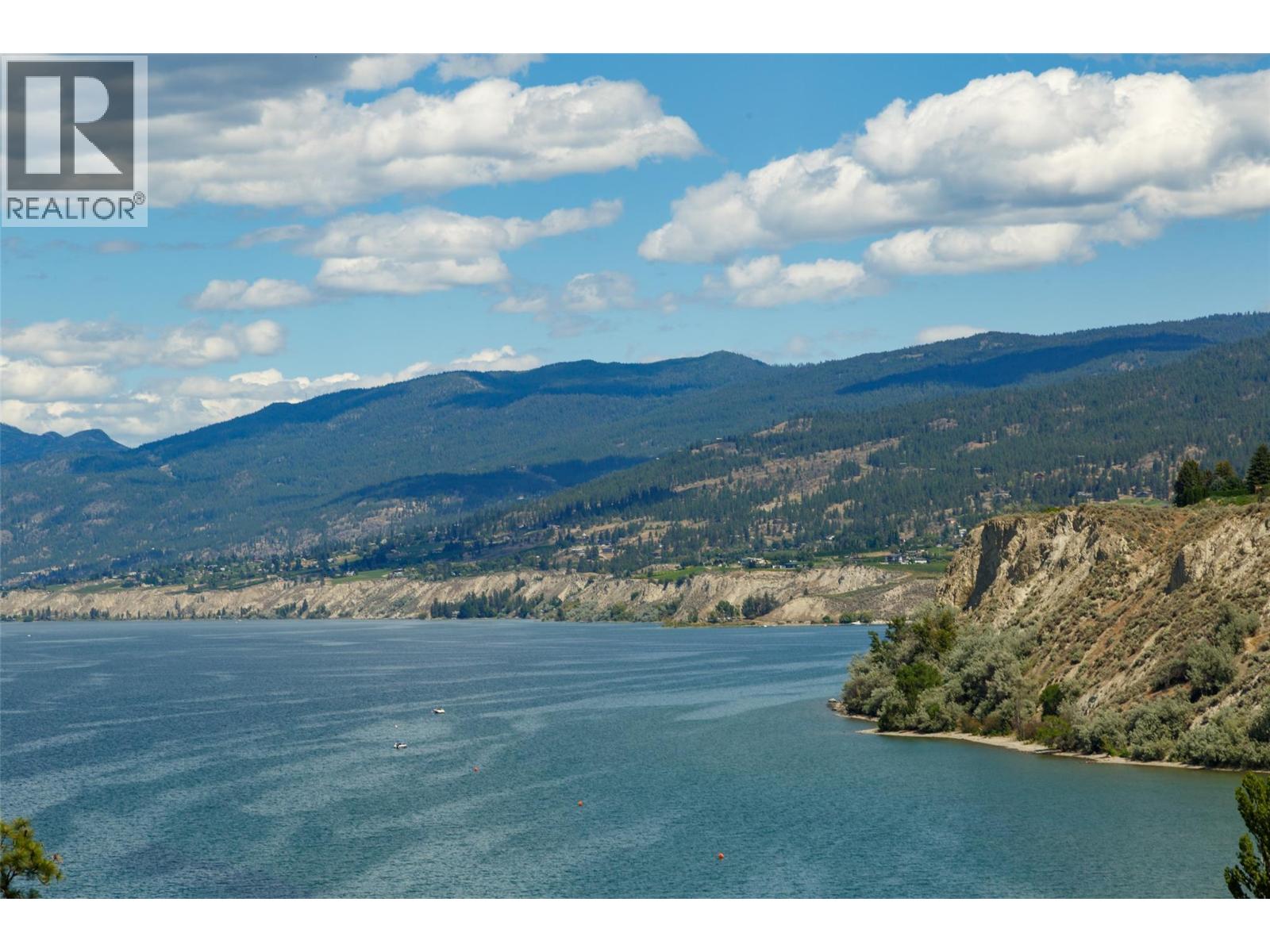 581 & 571 Vancouver Avenue, Penticton