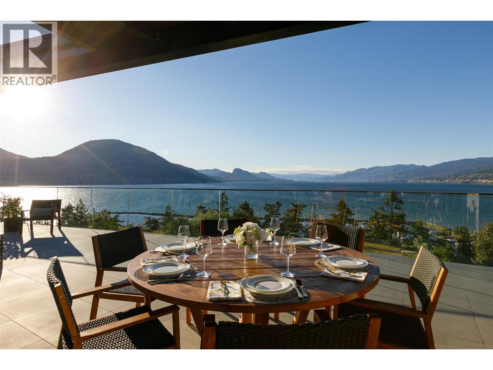 581 & 571 Vancouver Avenue, Penticton