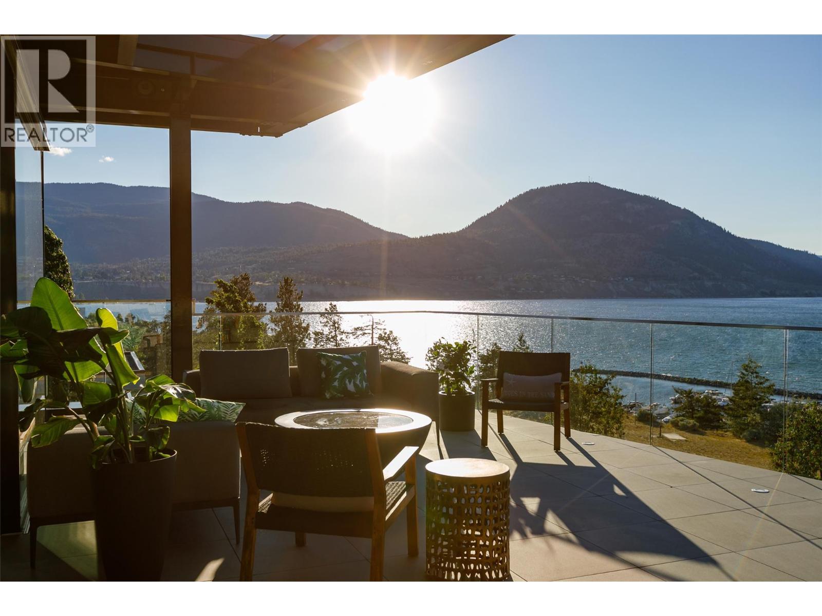 581 & 571 Vancouver Avenue, Penticton