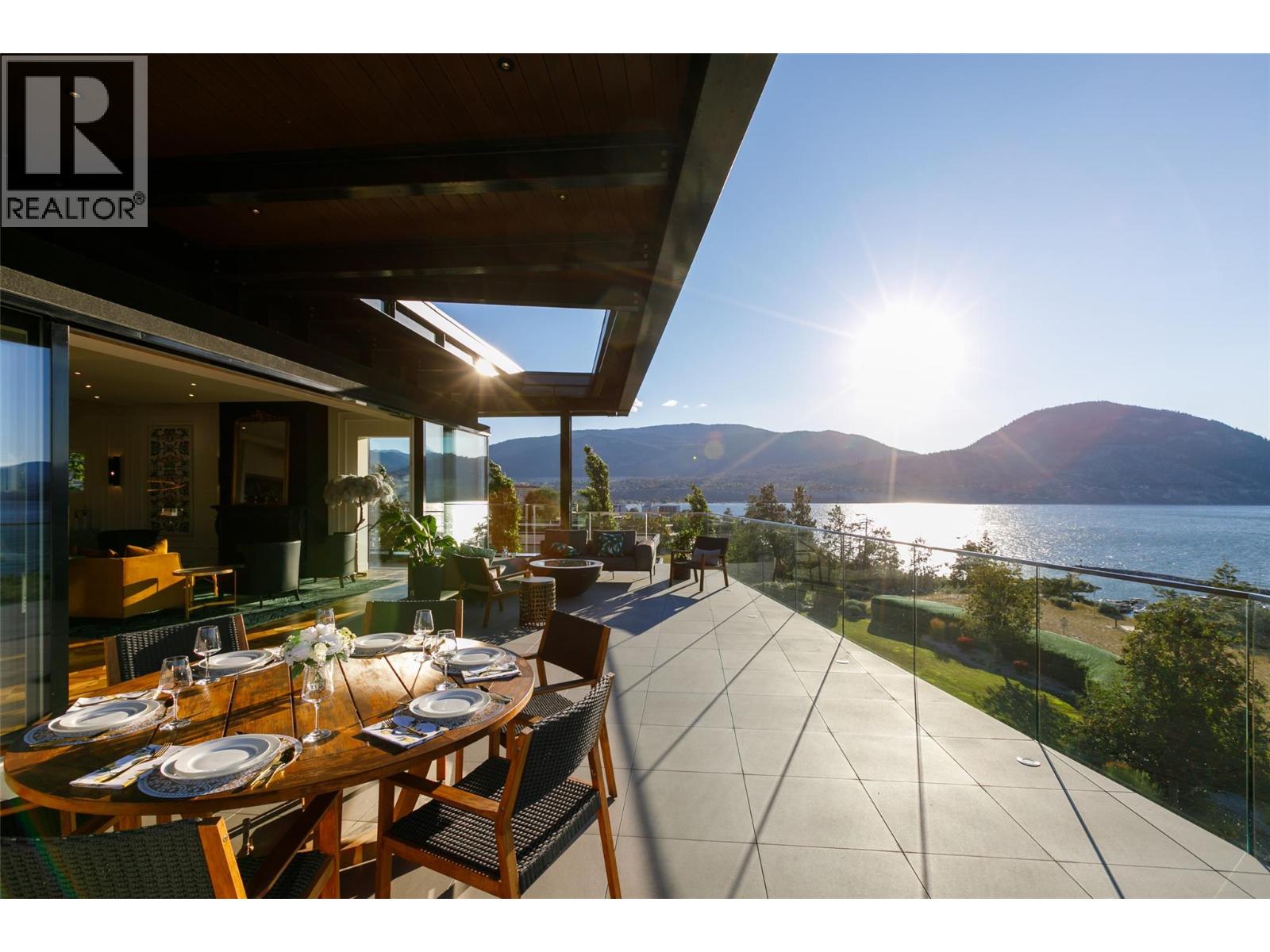 581 & 571 Vancouver Avenue, Penticton