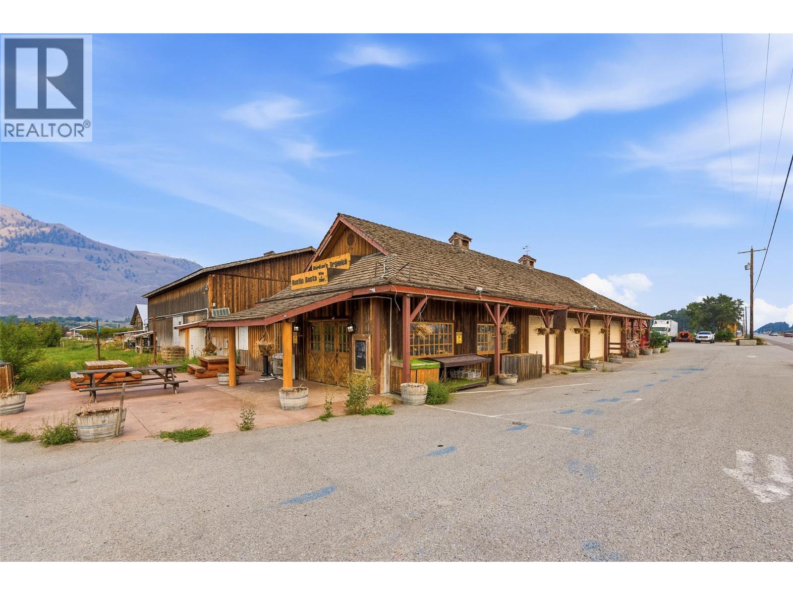 2249 Agar Road - 6