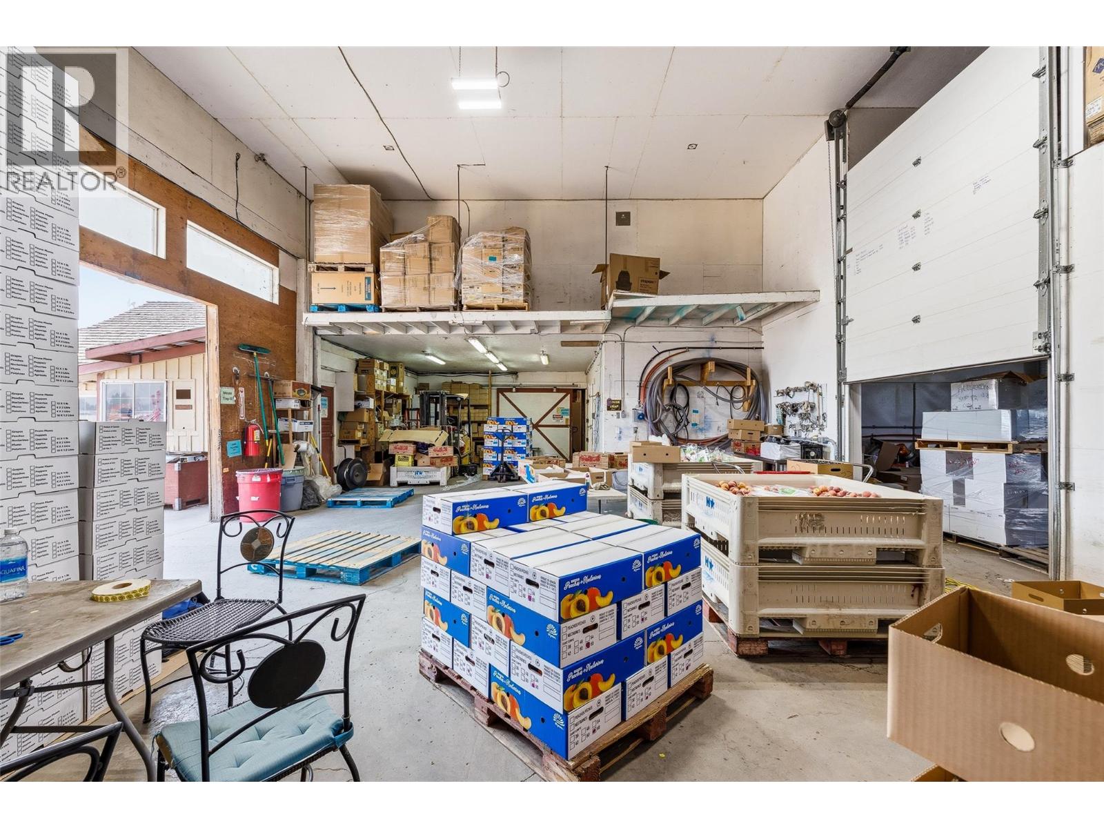 2249 Agar Road, Cawston