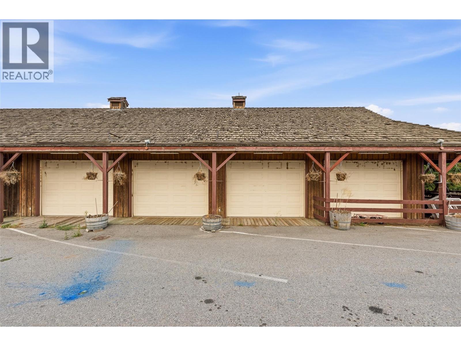 2249 Agar Road, Cawston