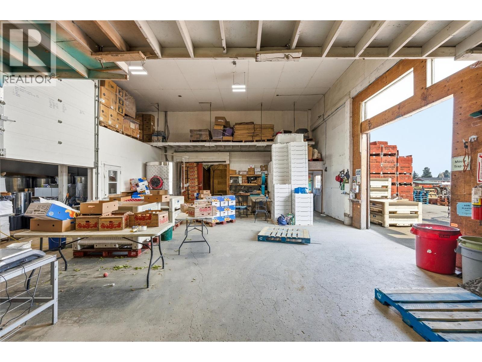 2249 Agar Road, Cawston