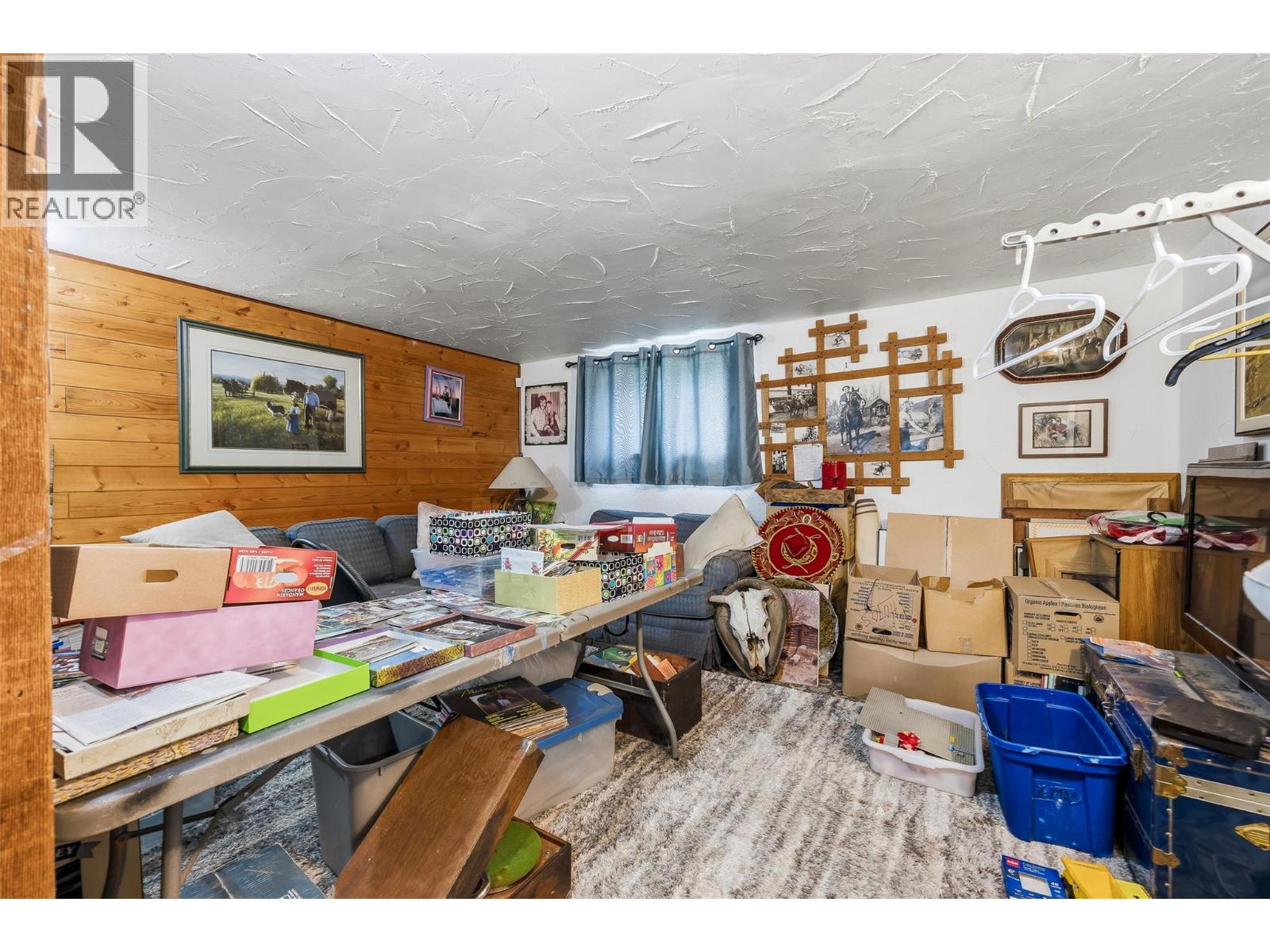 2249 Agar Road, Cawston