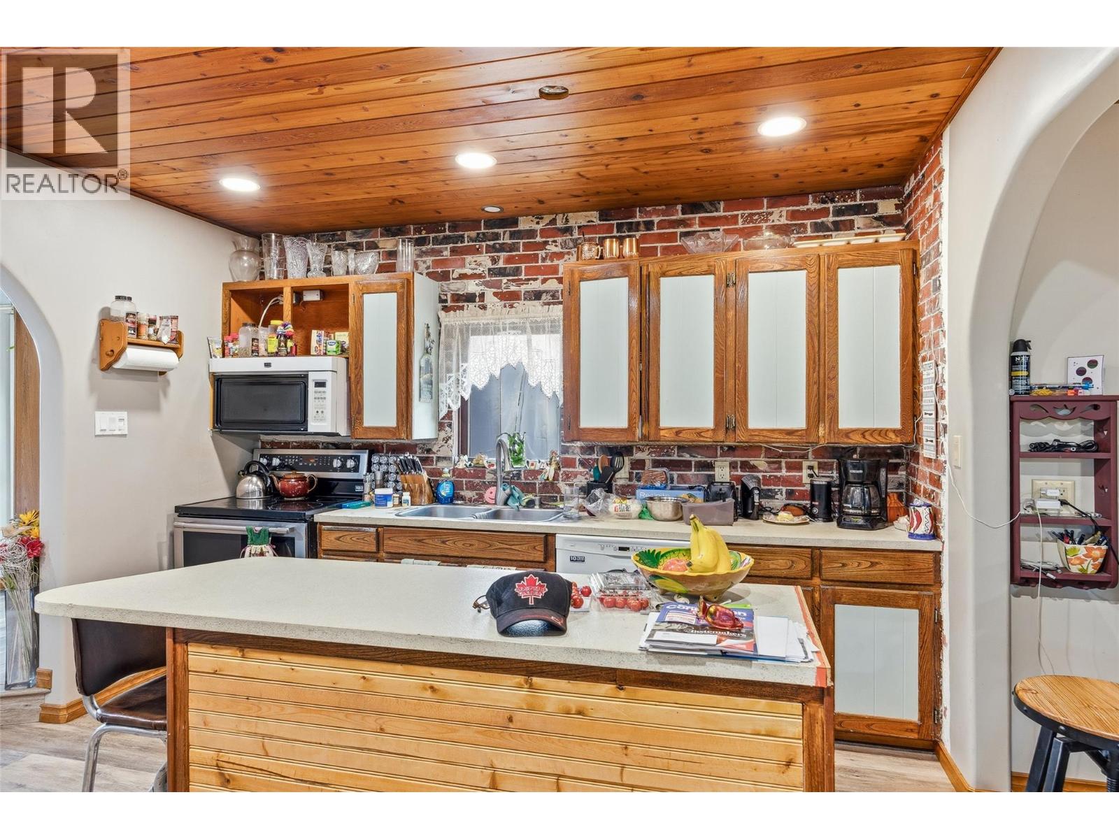 2249 Agar Road, Cawston