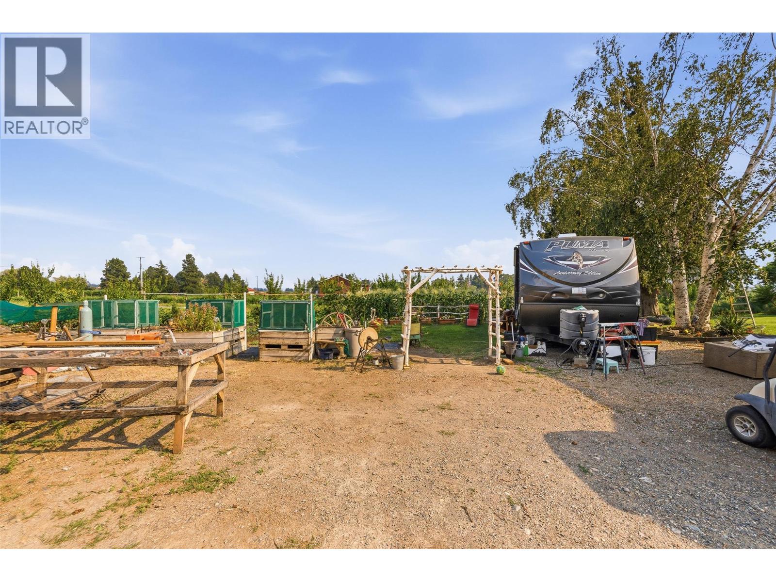 2249 Agar Road - 61