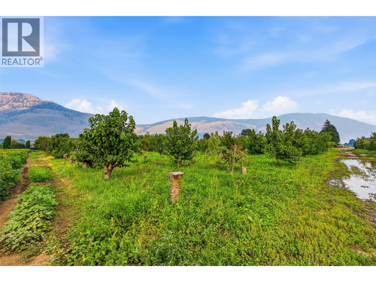 2249 Agar Road, Cawston