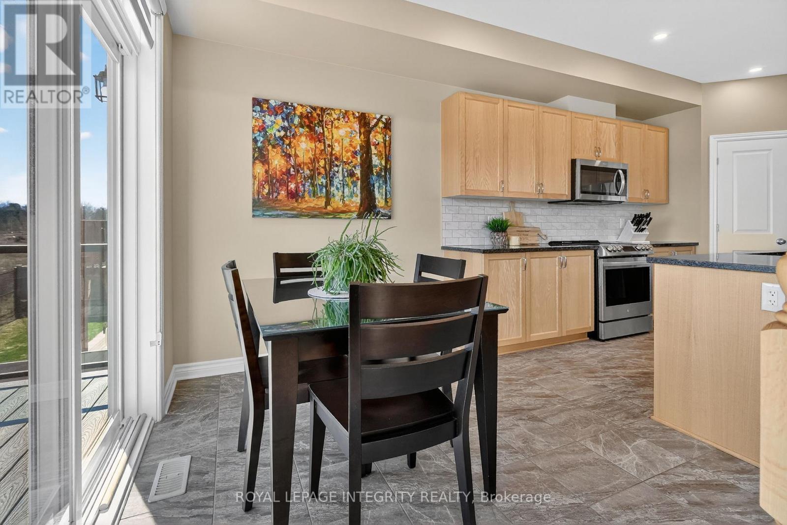 724 PARADE DRIVE - Image 20