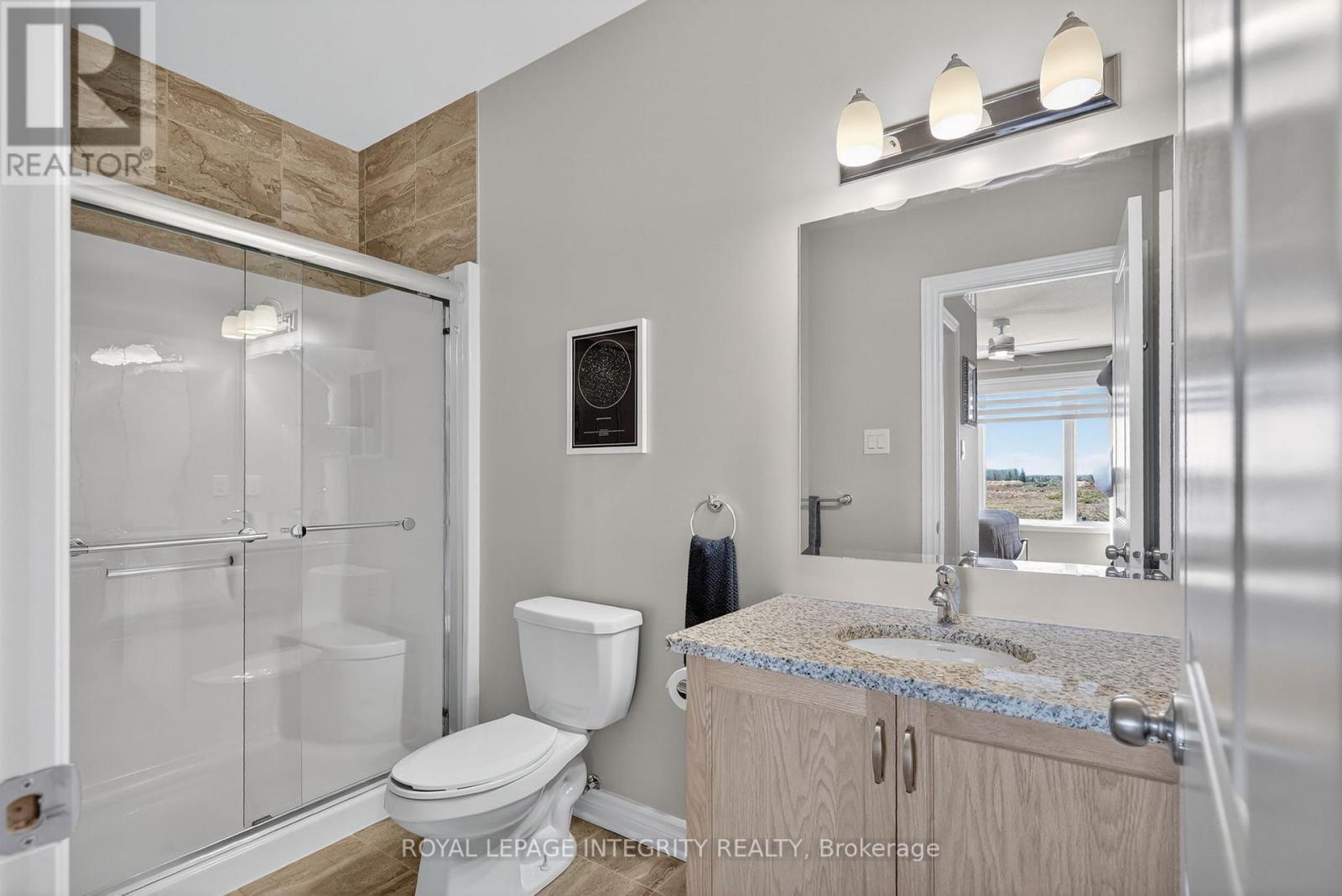 724 PARADE DRIVE - 26