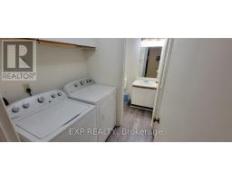 796 HARLEQUIN CRESCENT — photo 4