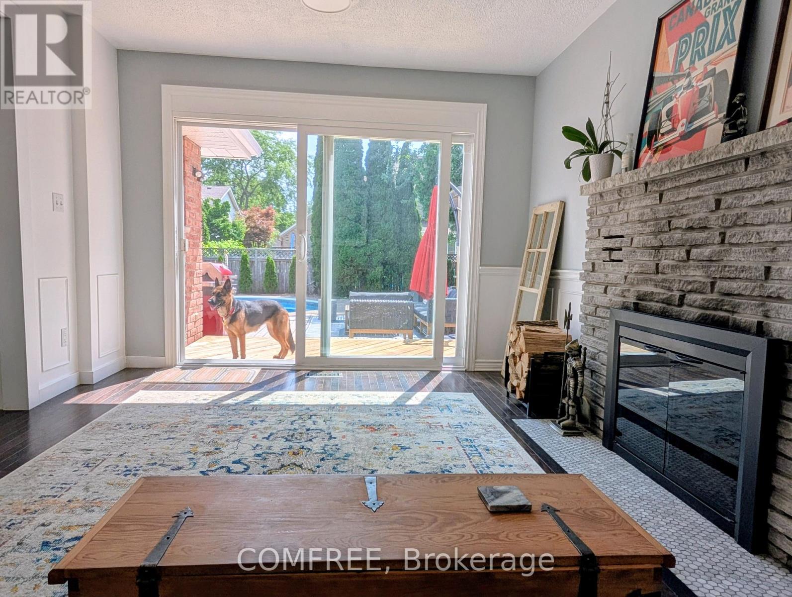 12 MILLBRIDGE CRESCENT - Image 11