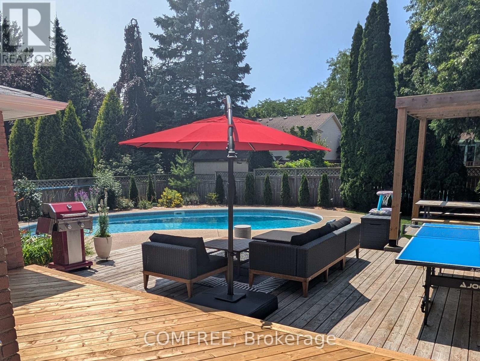 12 MILLBRIDGE CRESCENT - Image 12