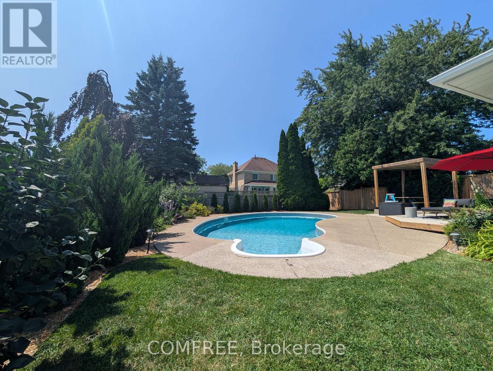 12 MILLBRIDGE CRESCENT - Image 14