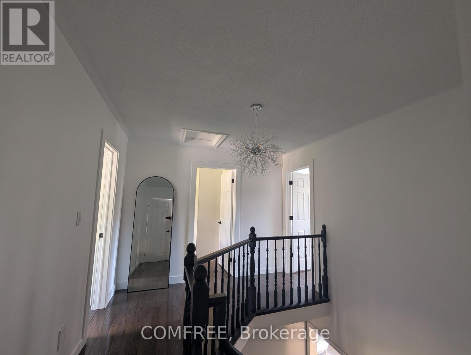 12 MILLBRIDGE CRESCENT - Image 16