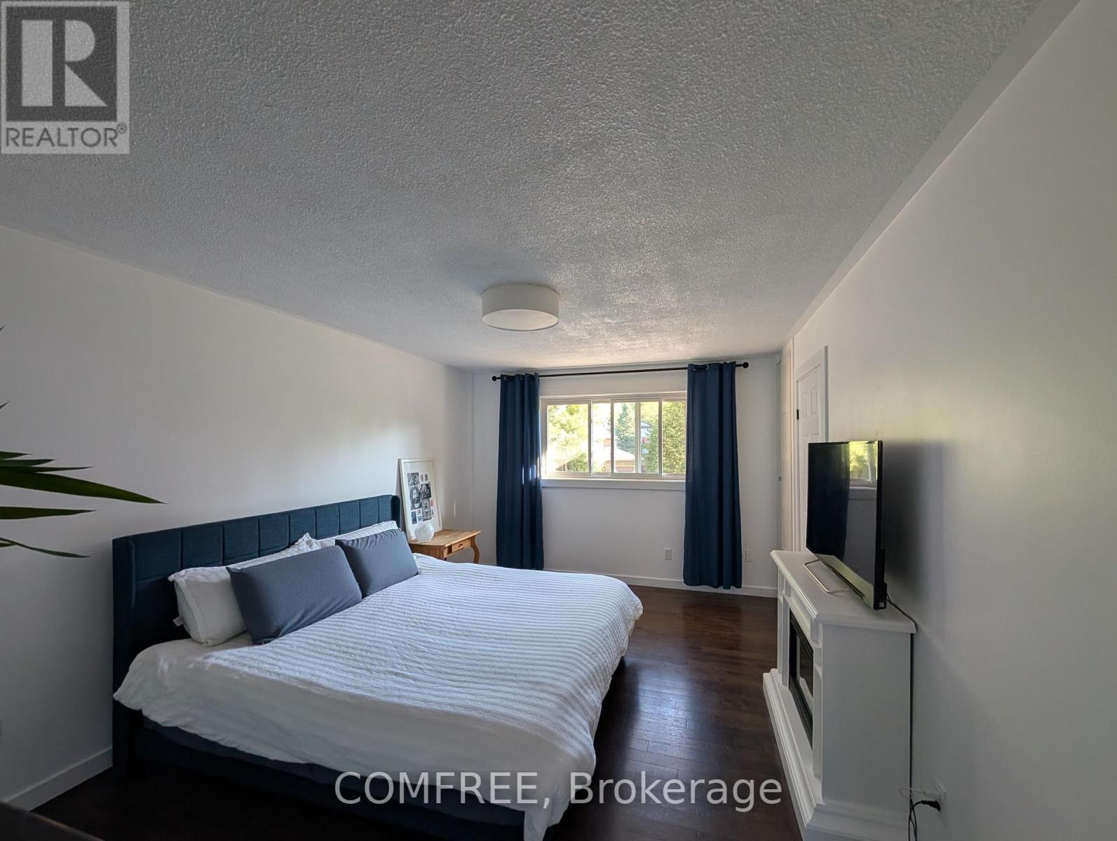 12 MILLBRIDGE CRESCENT - Image 18