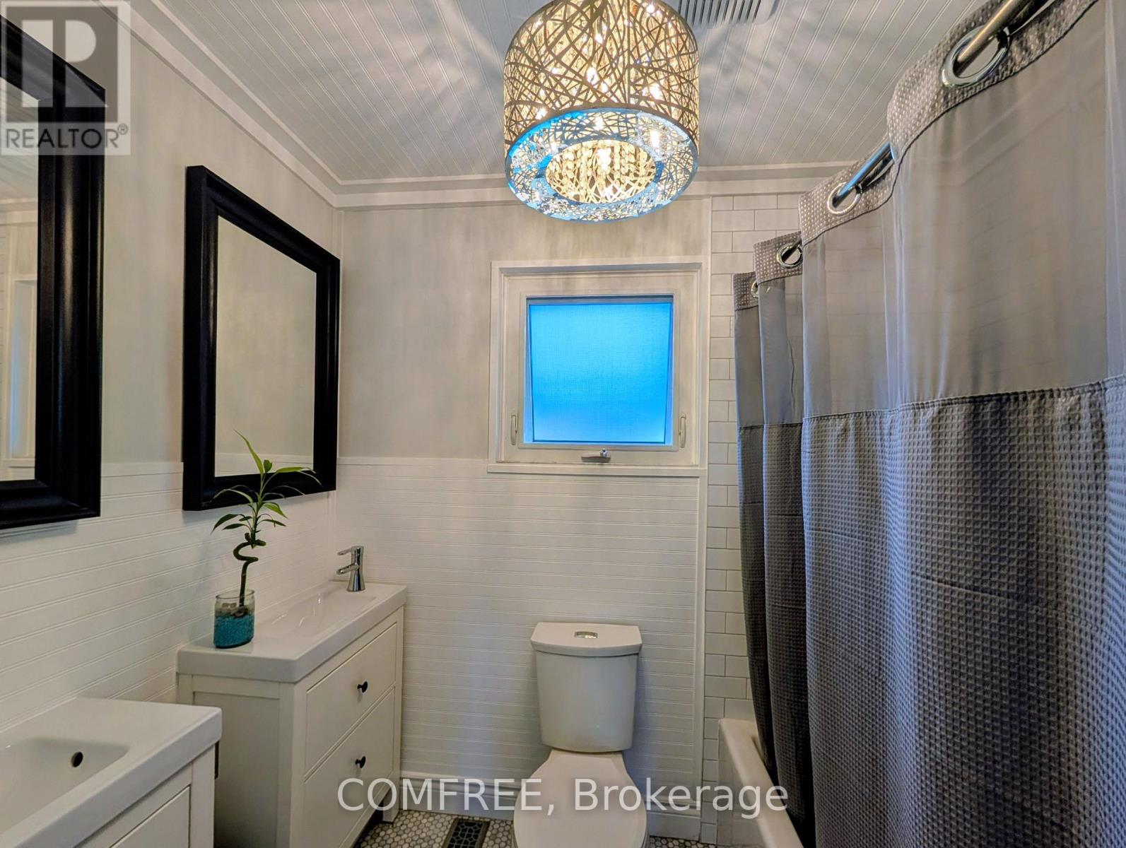 12 MILLBRIDGE CRESCENT - Image 19