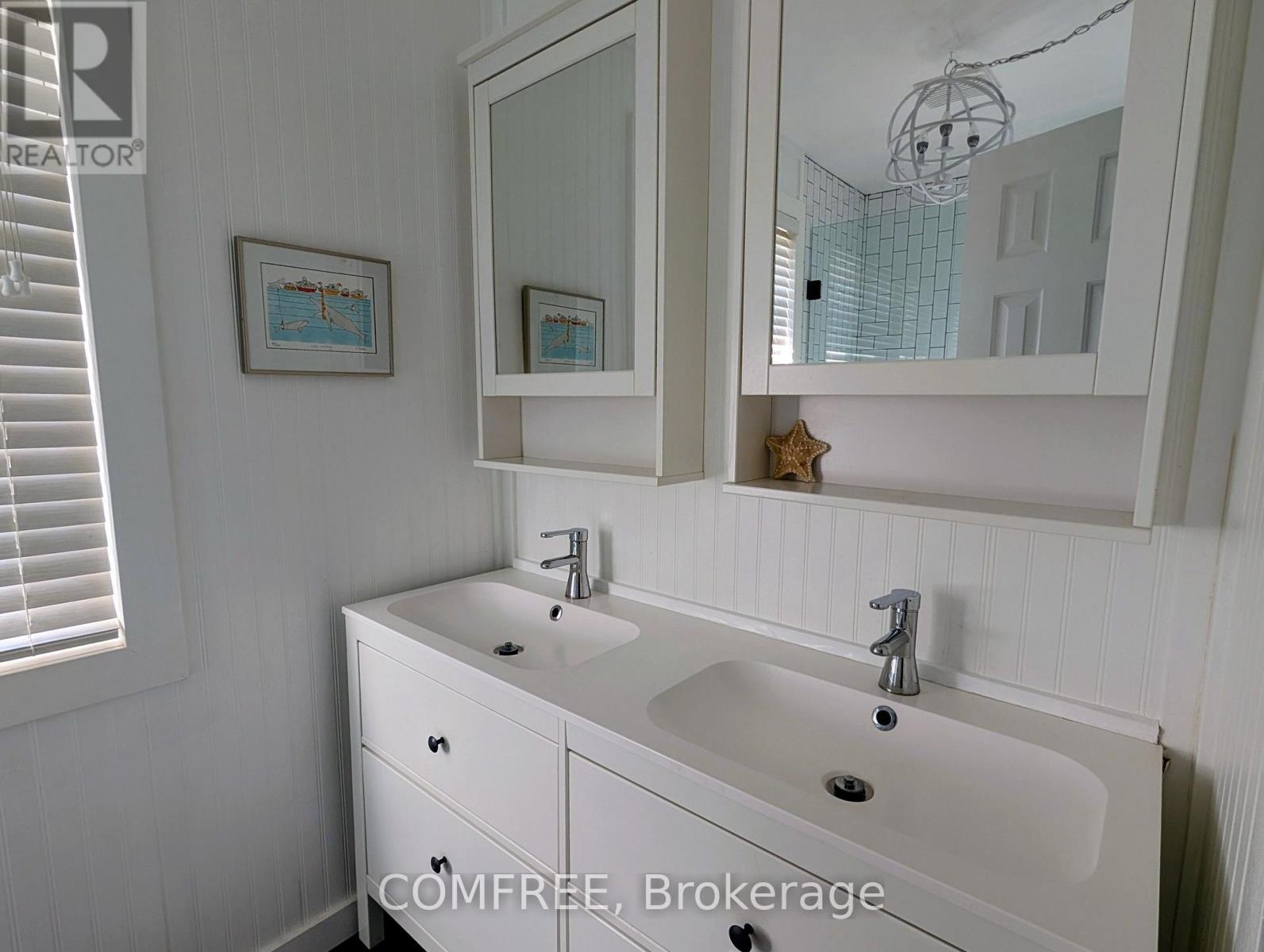 12 MILLBRIDGE CRESCENT - Image 22
