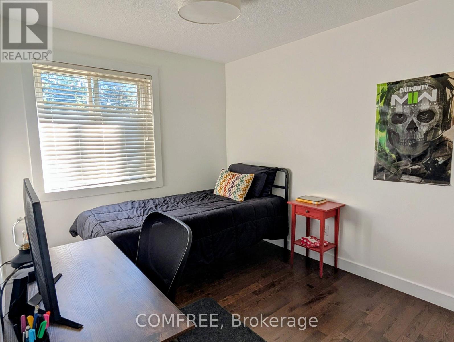 12 MILLBRIDGE CRESCENT - Image 24