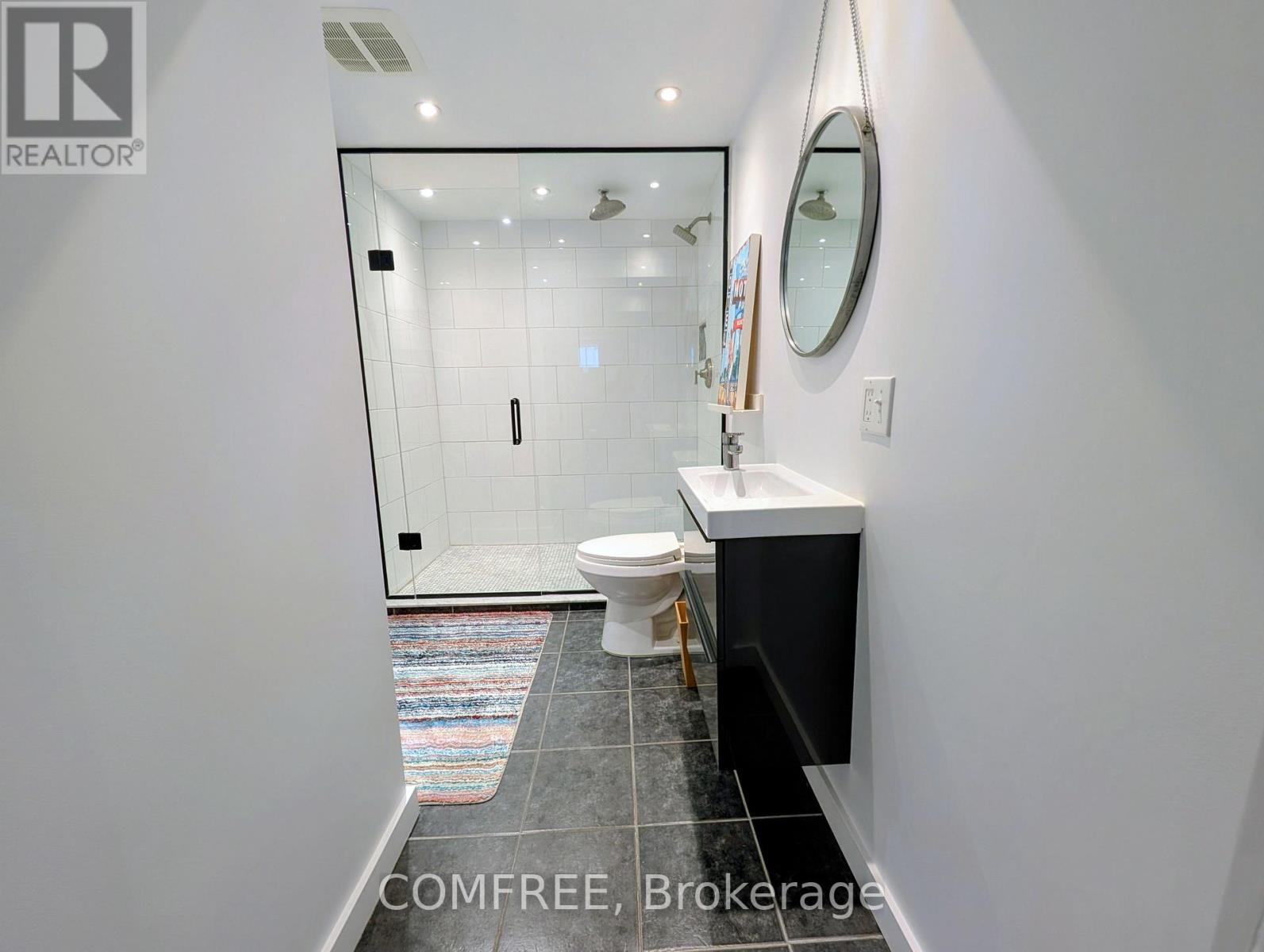 12 MILLBRIDGE CRESCENT - Image 28