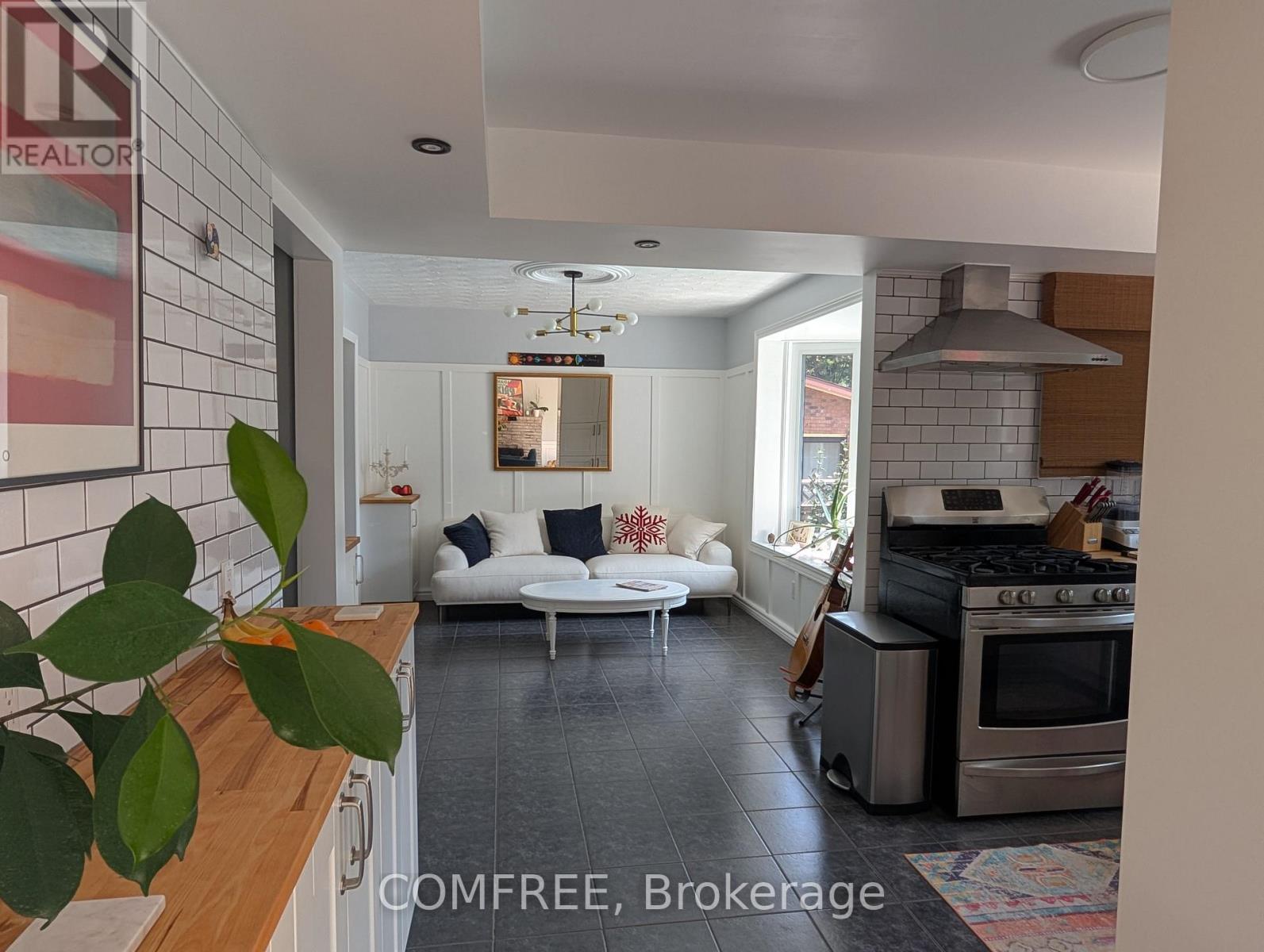 12 MILLBRIDGE CRESCENT - Image 6