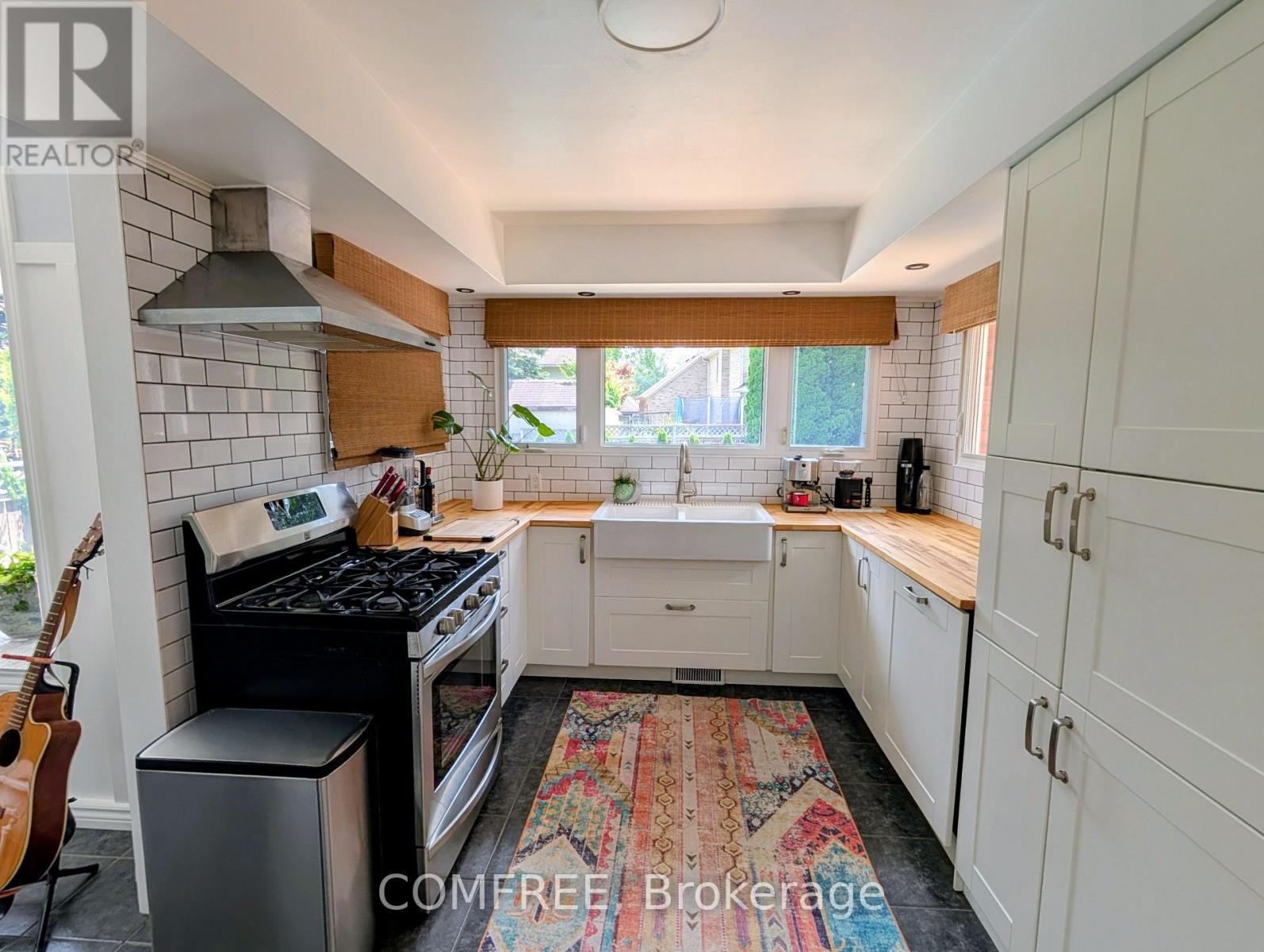 12 MILLBRIDGE CRESCENT - Image 7