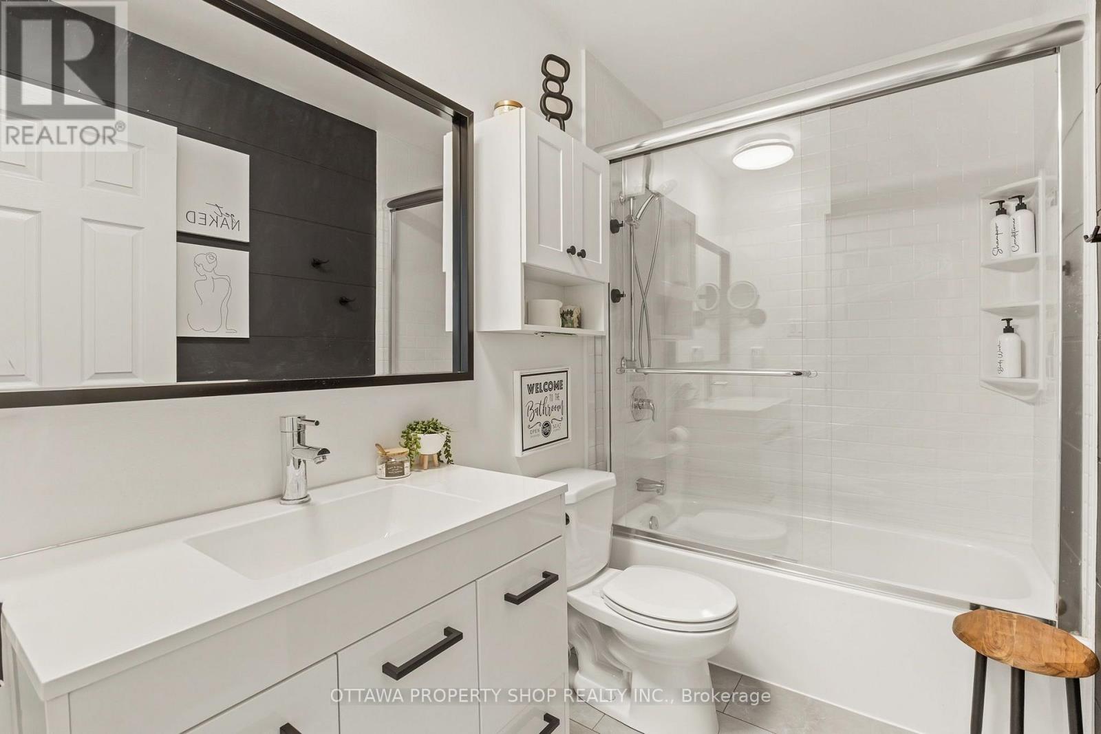 4006 EADY COURT - 20