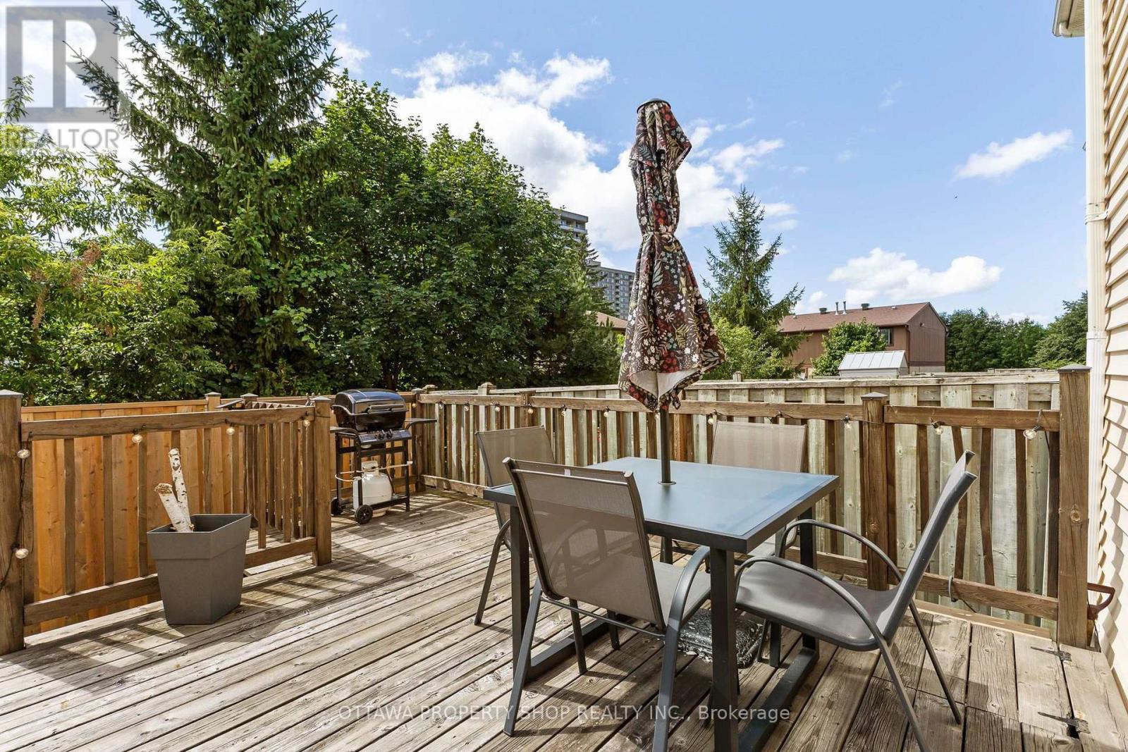 4006 EADY COURT - 25