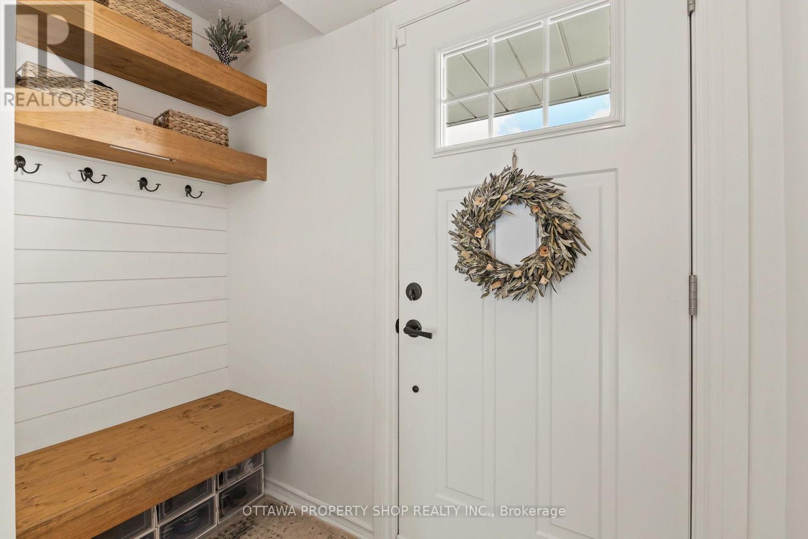 4006 EADY COURT - 3
