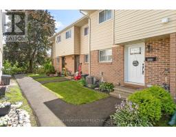 4006 EADY COURT — photo 2
