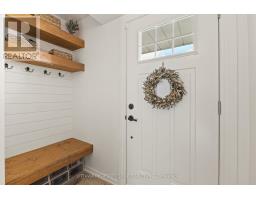 4006 EADY COURT — photo 3