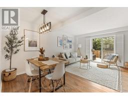 4006 EADY COURT — photo 4