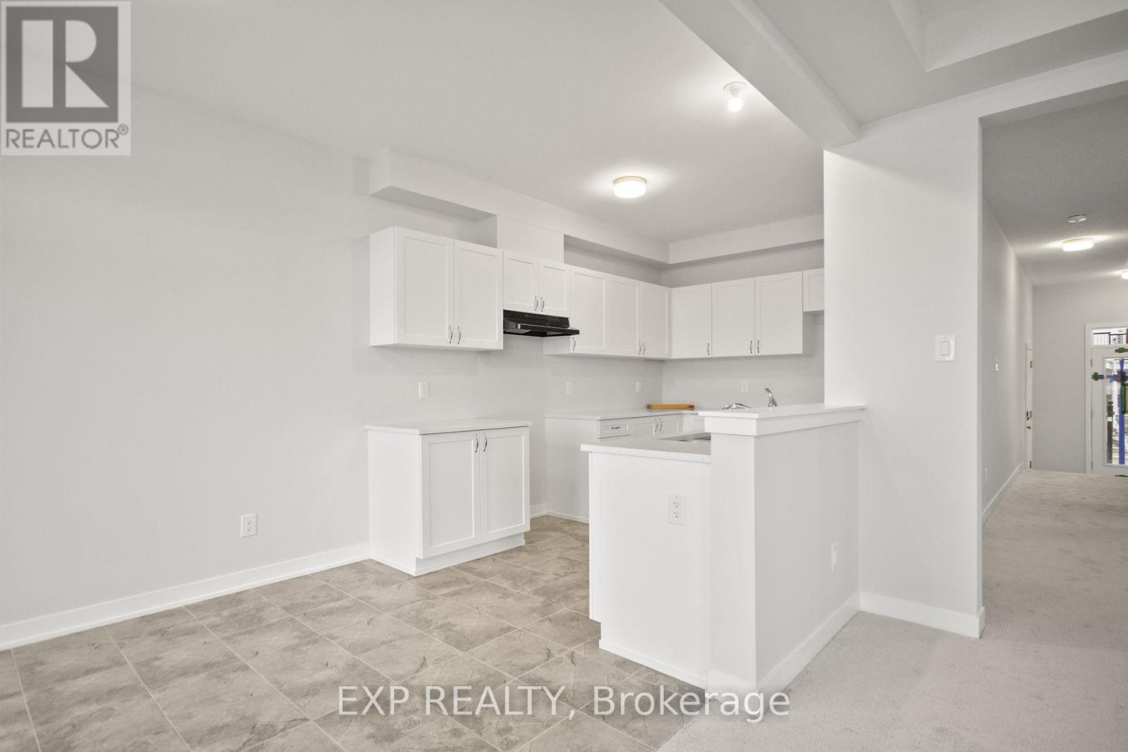 3 Bed, 3 Bath House for Sale in Ottawa – LOT# 3515 CODD’S STREET, Ottawa – MLS# X13626870 - Image 9
