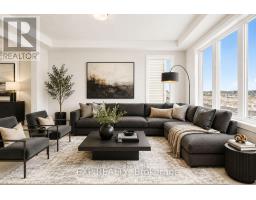 LOT# 3515 CODD'S STREET — photo 3