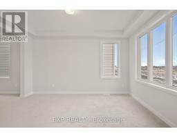 LOT# 3515 CODD'S STREET — photo 4