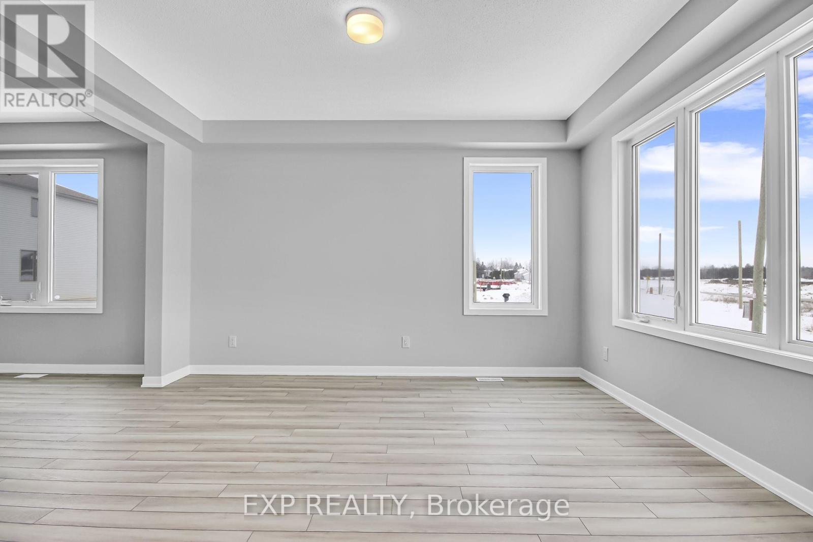 3 Bed, 3 Bath House for Sale in Ottawa – LOT# 6539 HOMECRAFT STREET, Ottawa – MLS# X13626882 - Image 6